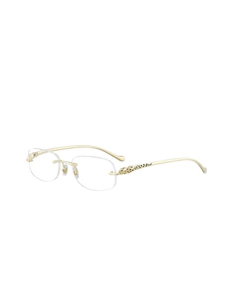 cartier ct0008o|Cartier CT0058O Eyeglasses .